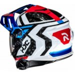 HJC RPHA 60 Dakar – Hledejceny.cz