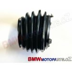 Manžeta kardanu BMW R1200 LC, R1250, přední – Zboží Mobilmania