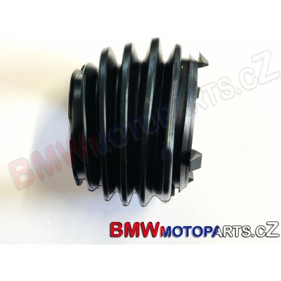 Manžeta kardanu BMW R1200 LC, R1250, přední – Zboží Mobilmania