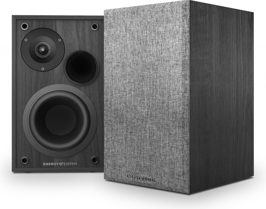 Energy Sistem Studio Monitor 2