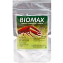 Genchem Biomax Crayfish 50 g