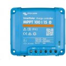 Victron Energy SmartSolar MPPT SCC110030210