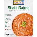 Ashoka Shahi Rajma 280 g – Zboží Dáma