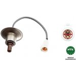 Lambda sonda NGK OZA519-D4