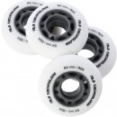 Nils Extreme 64 mm 82A 4 ks