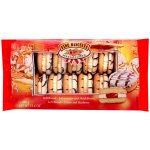 Feiny Biscuits Sendvič borůvka/smetana 380 g – Zboží Dáma