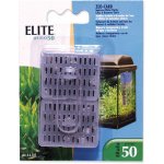 Hagen náplň zeocarb ELITE Jet Flo 50 2ks – Zbozi.Blesk.cz