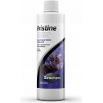 Seachem Prime 100 ml – Zboží Mobilmania