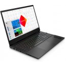 HP Omen 16-b0002nc 53L84EA