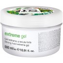 Nouvelle ReStyling Extreme gel tužící gel 500 ml