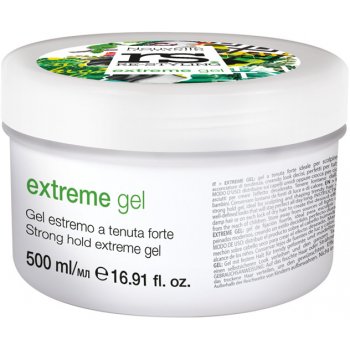 Nouvelle ReStyling Extreme gel tužící gel 500 ml