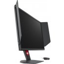 BenQ XL2746K