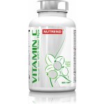Nutrend Vitamin C s šípkem 100 tablet – Hledejceny.cz