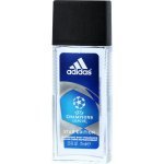 Adidas UEFA Champions League Star Edition deodorant sklo 75 ml – Hledejceny.cz