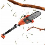 Black & Decker PS7525 – Zboží Dáma
