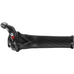 Sram X01 – Hledejceny.cz