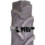 BKT TR144 AS 8-16 91A6/88A8 TT – Sleviste.cz