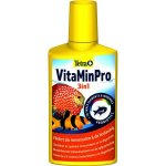 Tetra VitaMinPro 3in1 100 ml – Zboží Mobilmania