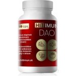 HITIMUN DAO 60 kapslí – Hledejceny.cz