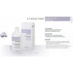 Fanola Fiber Fix Bond Fixer N.1 Restoring Treatment Coloring-Bleaching 500 ml – Hledejceny.cz