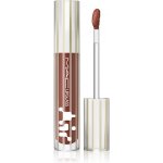 MAC Cosmetics Lipglass Air hydratační lesk na rty Aesthestic 5 ml – Sleviste.cz