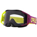 Oakley Airbrake Heritage MX