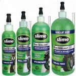 Slime gel na duše 473 ml – Zboží Dáma