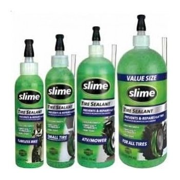 Slime gel na duše 473 ml