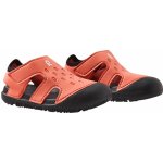 Reima Koralli červená – Zboží Dáma