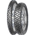 Mitas E07 140/80 R18 70T – Hledejceny.cz