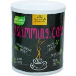 Altevita Slimming cafe skořice 100 g – Sleviste.cz