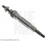 BLUE PRINT Zhavici svicka ADC41804 – Hledejceny.cz