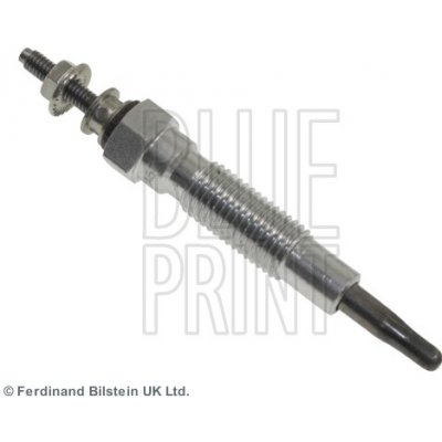 BLUE PRINT Zhavici svicka ADC41804 – Hledejceny.cz