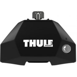 Patky Thule Evo Clamp 7104