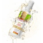 InaEssentials Hydrobiotic Intenzivní vlasová péče Kopřiva & Šalvěj 150 ml – Sleviste.cz
