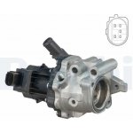 AGR-Ventil DELPHI EG10482-12B1 – Hledejceny.cz