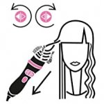 Bellissima Imetec 11747 GH19 – Zbozi.Blesk.cz