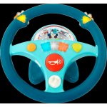 B-Toys Volant se zvuky Woofer – Zbozi.Blesk.cz