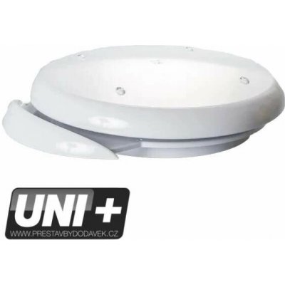 Eberspächer ADT 452 – Sleviste.cz