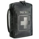 Tatonka FIRST AID S black