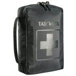 Tatonka FIRST AID S black – Zboží Dáma