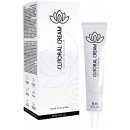 Lotus Blossom krém na klitoris 10 ml