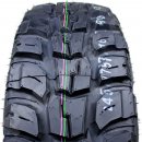 Kumho Road Venture MT KL71 235/85 R16 120Q