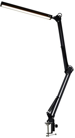 Platinet PDLD10
