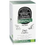 Royal Green Zinek komplex 60 tablet – Hledejceny.cz