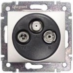 Legrand Valena 770137 – Hledejceny.cz