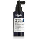 L'Oréal Serioxyl Denser Hair Serum sérum pro prořídlé vlasy 90 ml – Zboží Dáma