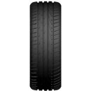 Paxaro Rapido 205/55 R16 91V