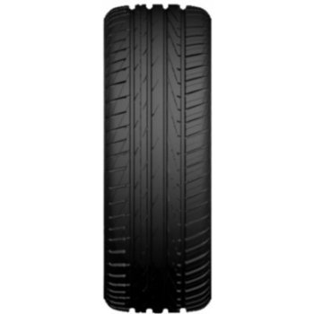 Paxaro Rapido 205/55 R16 91V