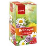 Apotheke Premier Bylinkové pohlazení 20 x 2 g – Zbozi.Blesk.cz